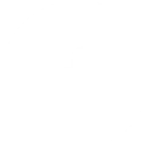Spark Leaf Publishing